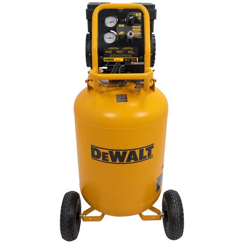 lowes compressor|dewalt air compressor lowe's.